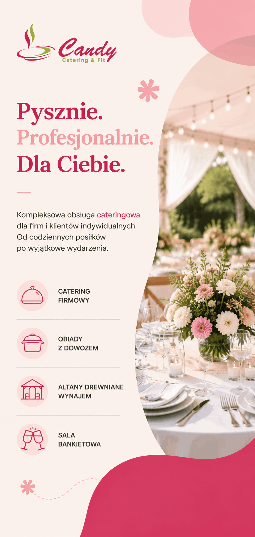 Wygenerowany_obraz_1_12_1.png
