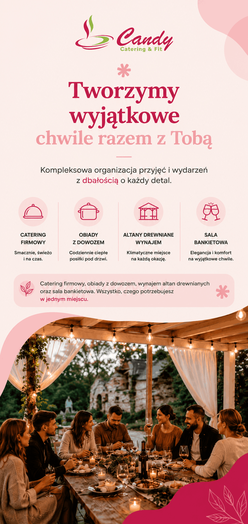 Wygenerowany_obraz_1_13_1.png